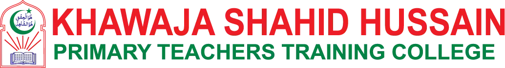 Khawaja Khawaja Logo