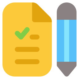 Admission Re-Registration